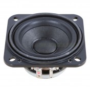 Faital Pro 2FE24 - 8 Ohmi